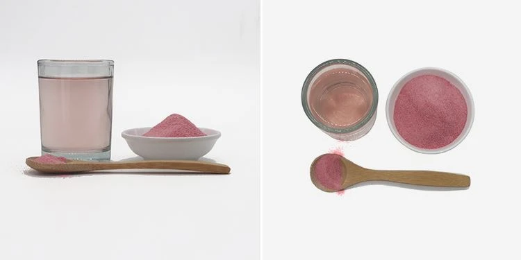 Cranberry Powder (1)