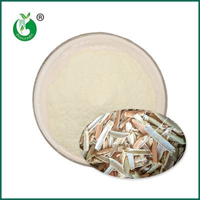 پودر کیتوزان طبیعی