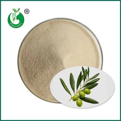 پودر هیدروکسی تیروزول