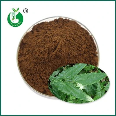 Icariin Powder