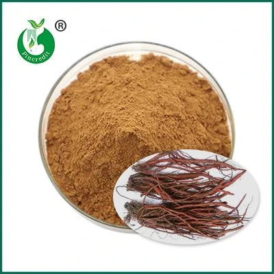 پودر سالویانولیک اسید B