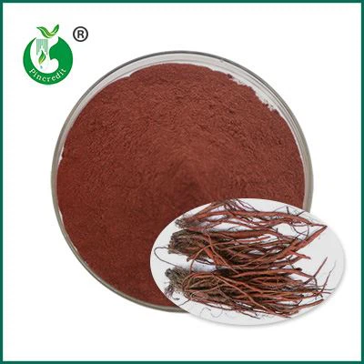پودر Tanshinone IIA