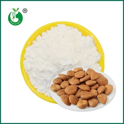 پودر آمیگدالین