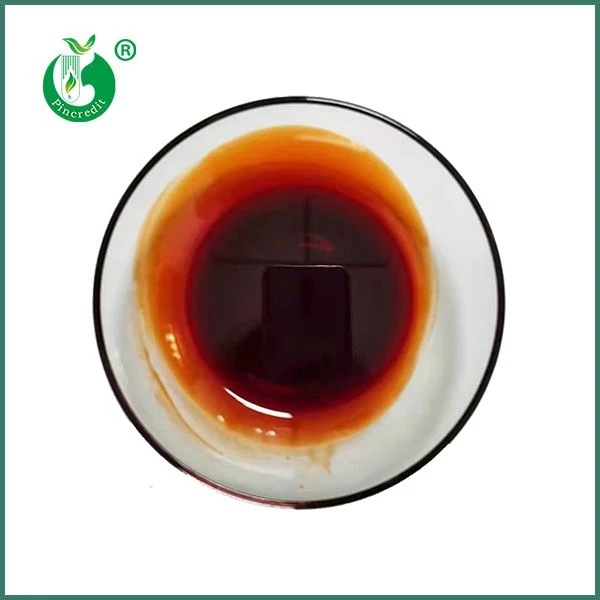 روغن باکوچیول 98 درصد