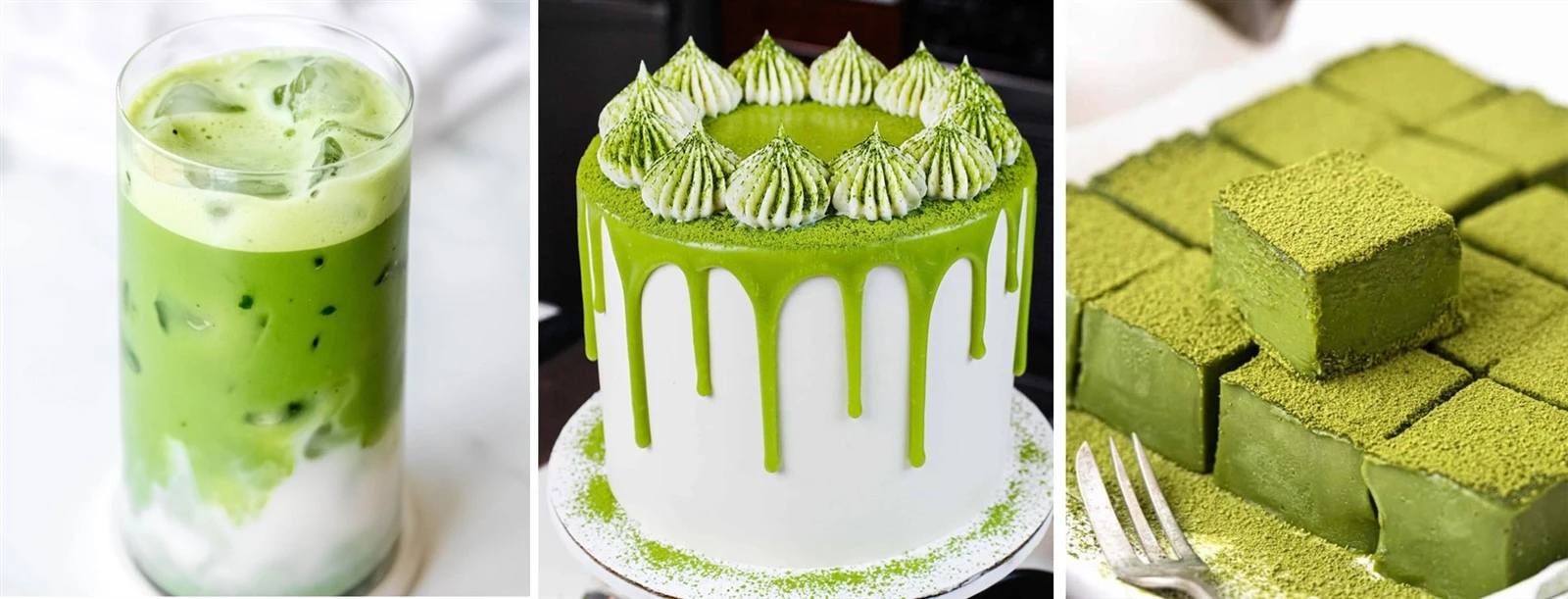 matcha-latte