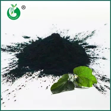 کلروفیلین مس سدیم برای چه مواردی استفاده می شود؟