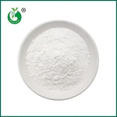 یک درخواست سفارش جدید آنلاین ارسال کنید - 99.9% NMN با کیفیت بالا