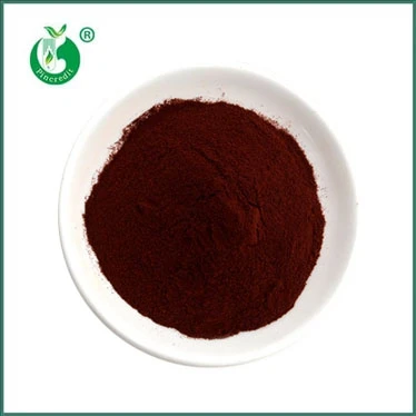 پودر میکروکپسول آستاگزانتین برای مکمل های آنتی اکسیدانی