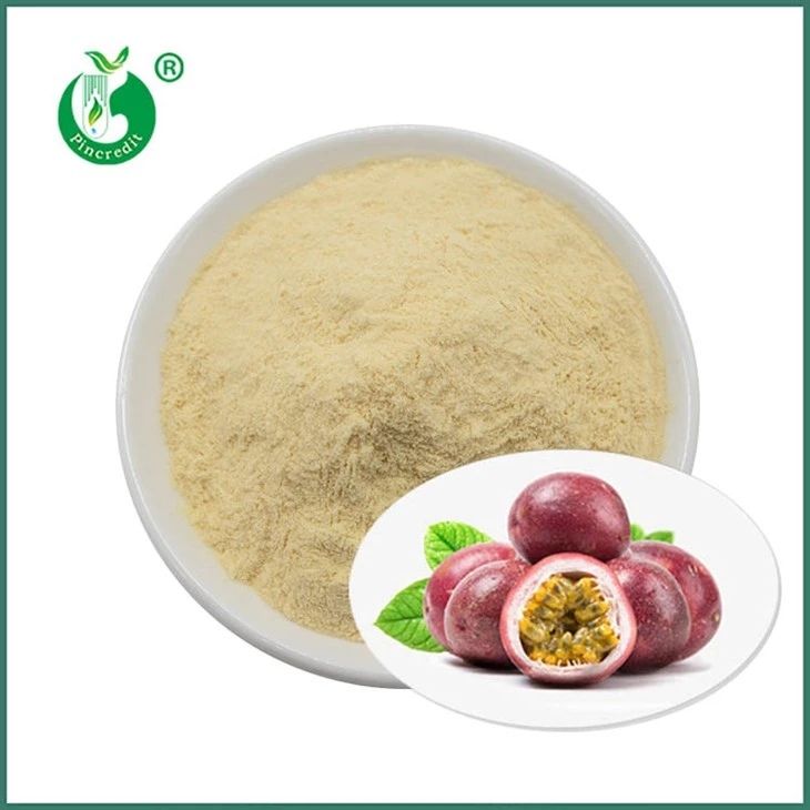 شور پودر آب میوه