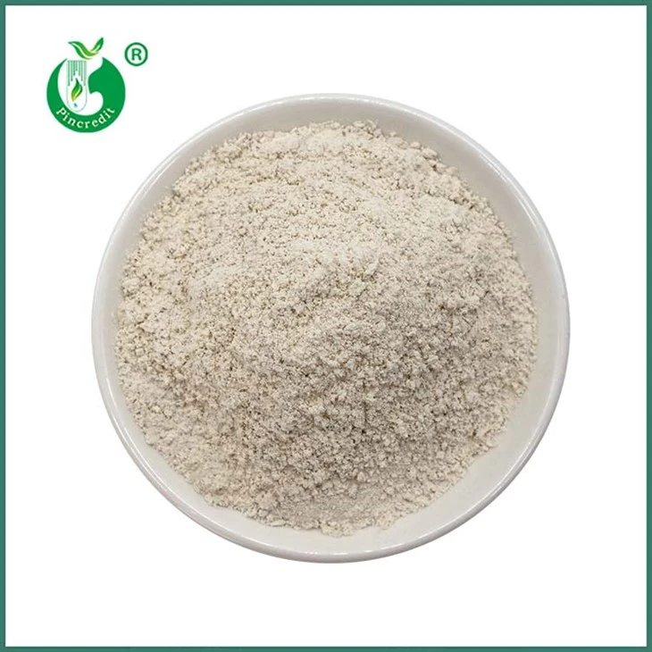 ترانس رزوراترول پودر